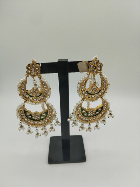 Artificial Earrings