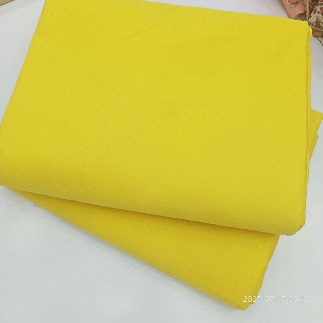 2pc unstich ladies plane suit