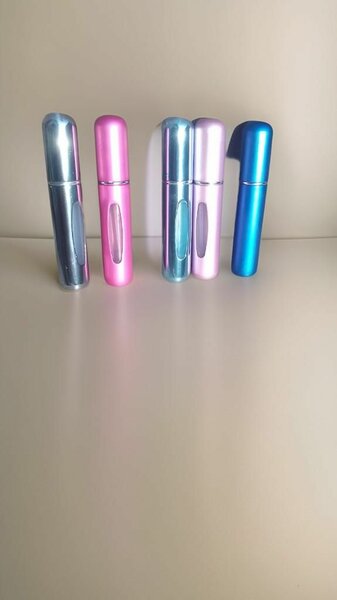 Mini vaporisateur
