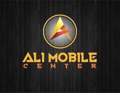 Ali mobile center
