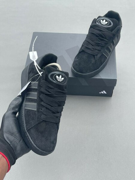 Chaussures Noires Classiques Homme