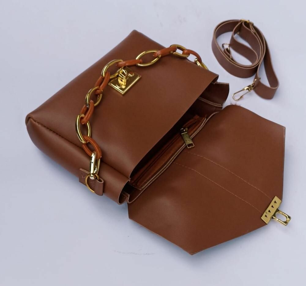 Women's shoulder bags