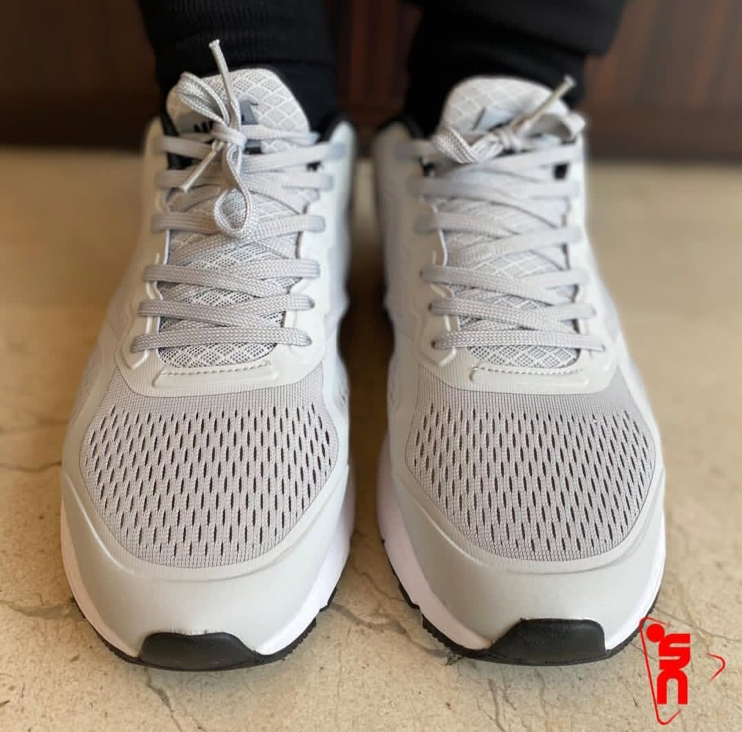 Nike Air Zoom Sneakers