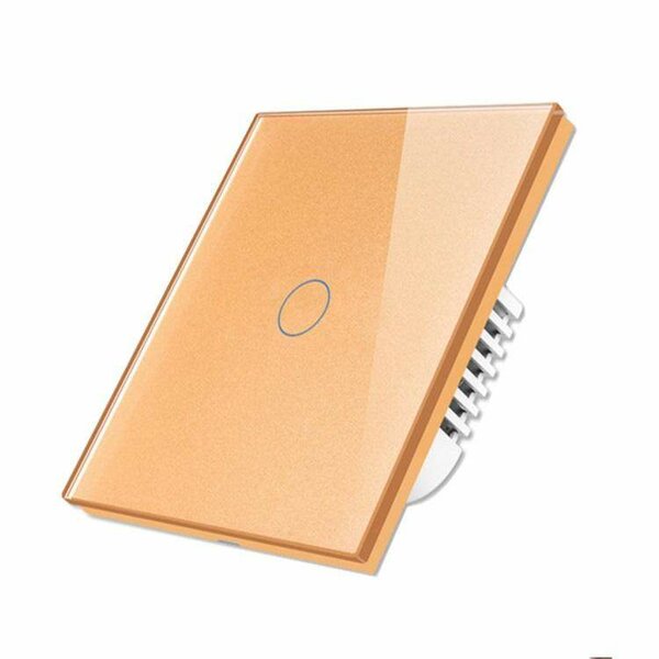 1 Gang Smart Wifi switch