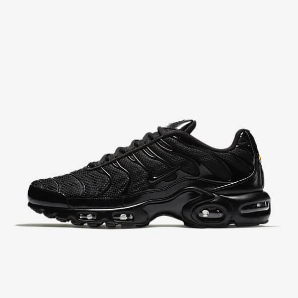 Nike air Max TN noir