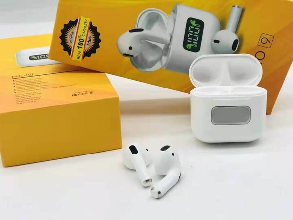 Pro 9 airpod