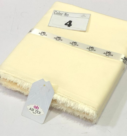 Libas e Khaas Wash n Wear