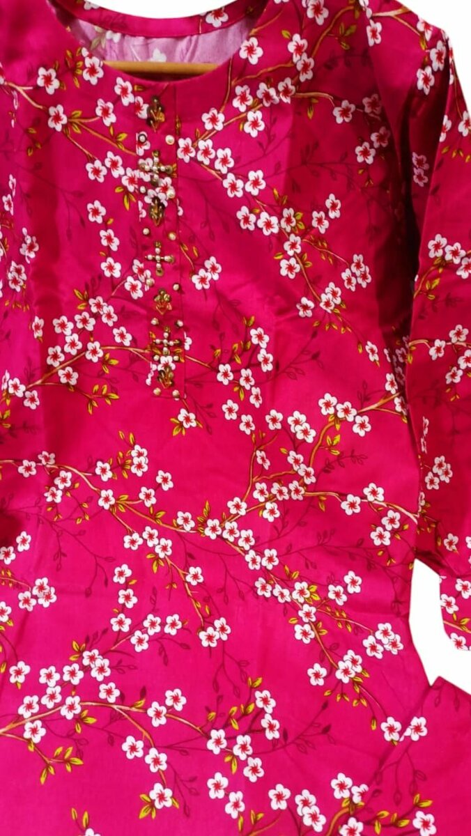 *Winter Cristal Wool 2pc with bag* ️ For girls and wonem