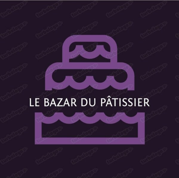 Bazar du Pâtissier 