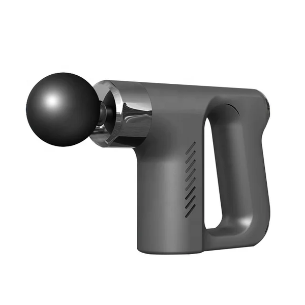 Pistolet de massage musculaire