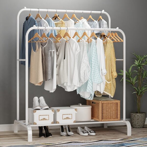 Cloth Hanger