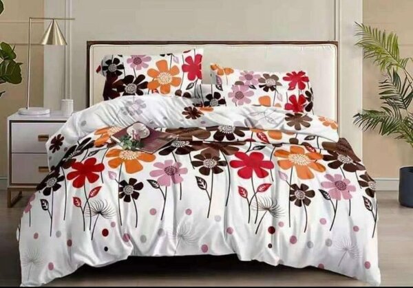 Bedspread