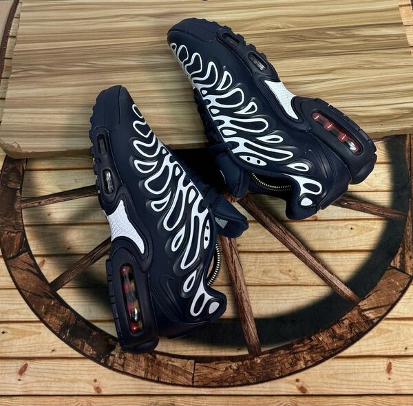 TN MAX PLUS
