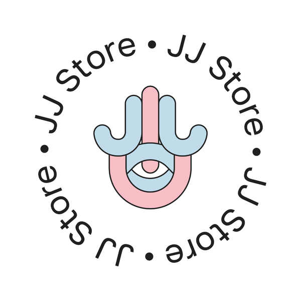 JJ Store
