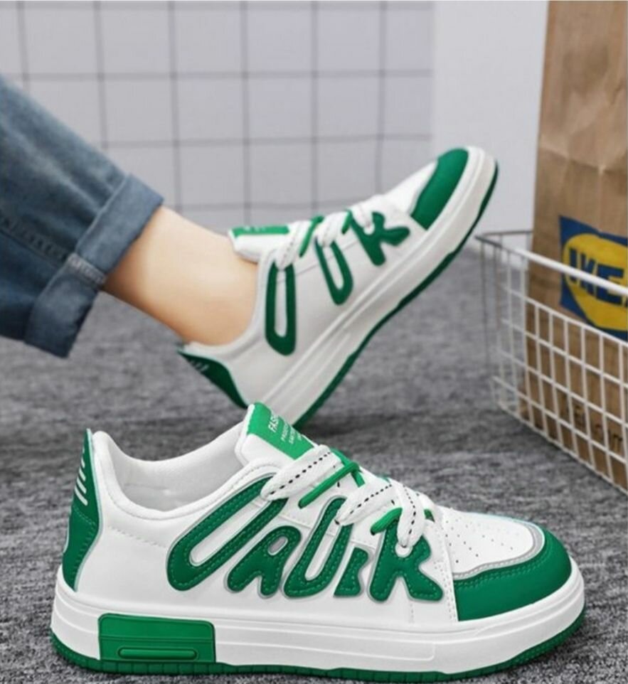 Men's Sneakers