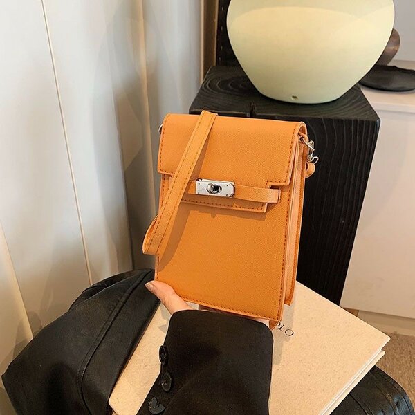 Mini sac à mains