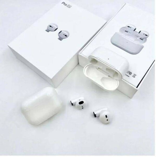 Écouteurs Bluetooth sans fil