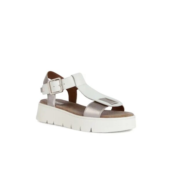 Босоножки GEOX, 35 р