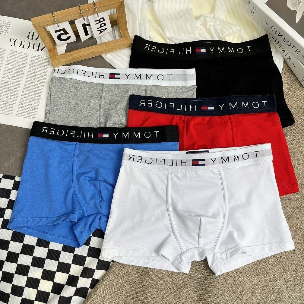 Underwear