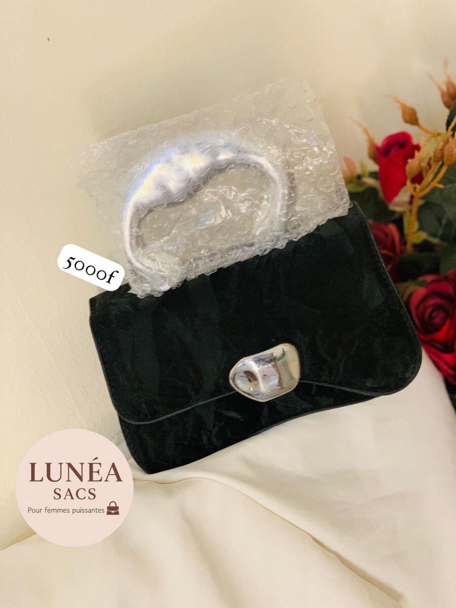 Sac élégant pour femmes