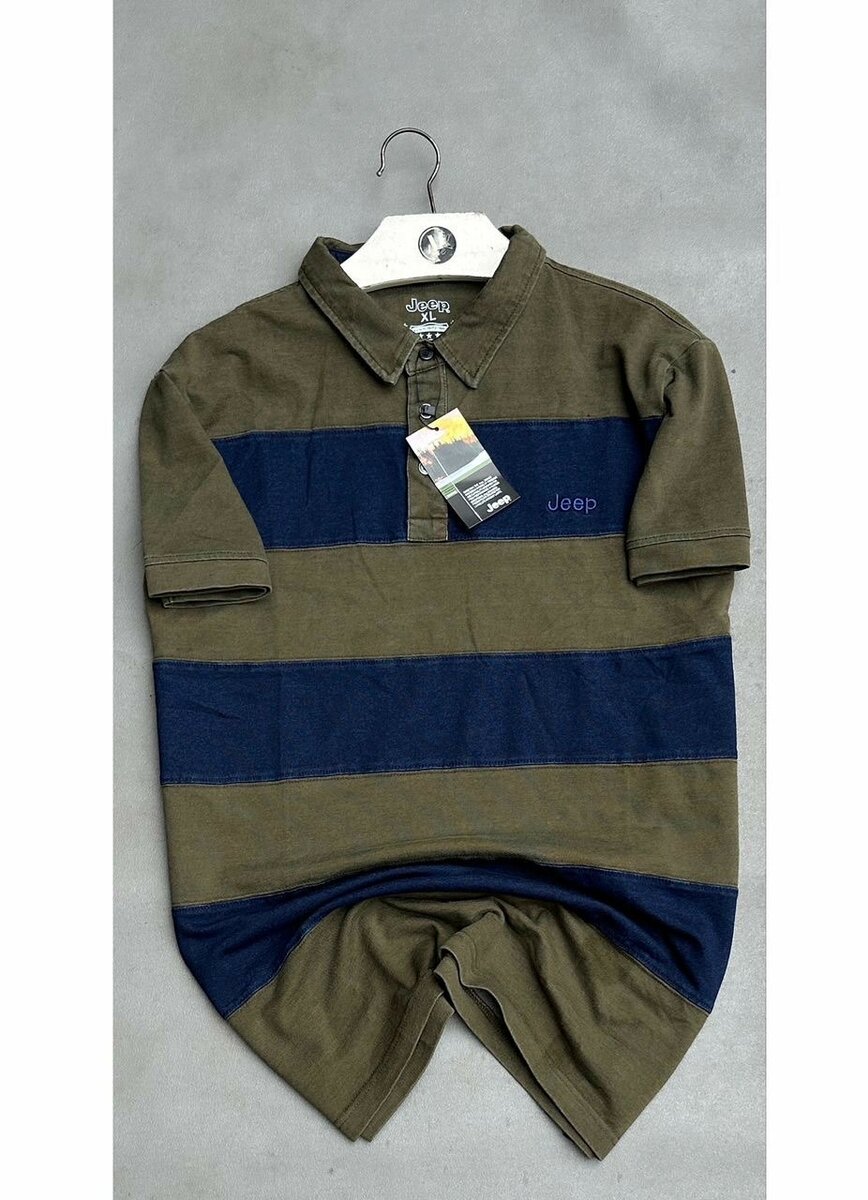 Polo original