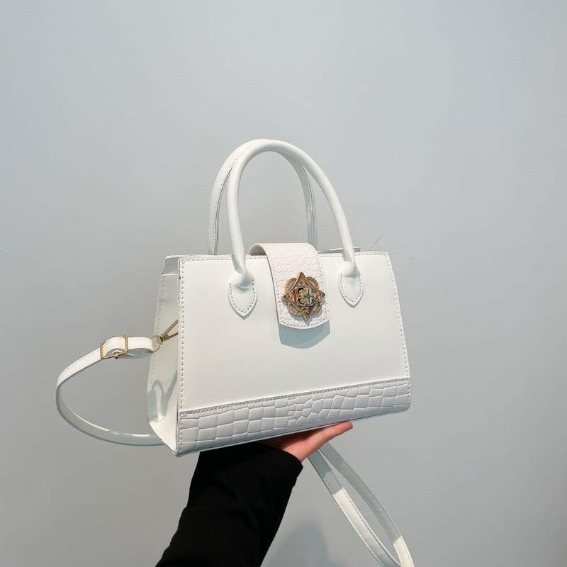 Ladies bag