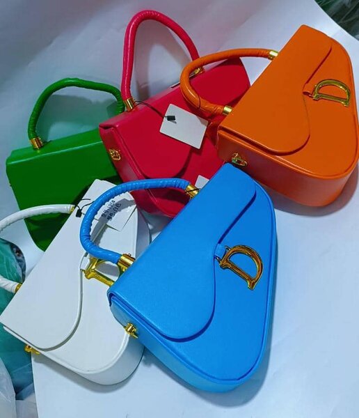 Sac à main pour femme magnifique et élégant