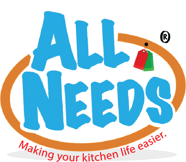 All Needs