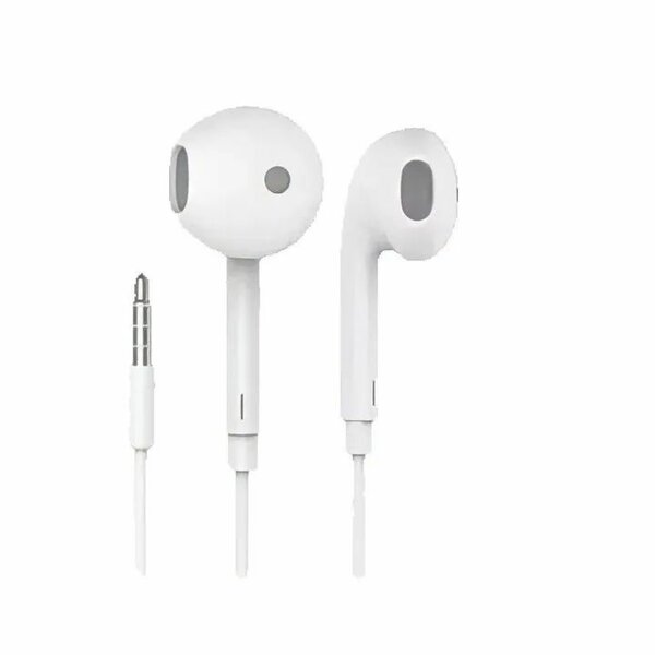 Gionee Handsfree