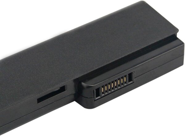 Laptop Battery for HP DV4