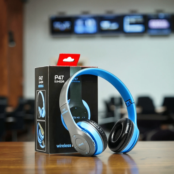 Ecouteur Casque