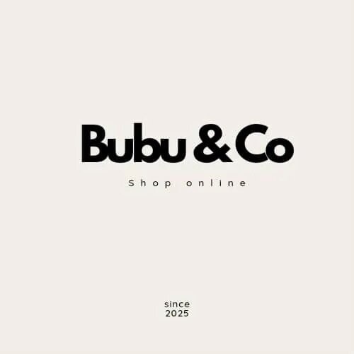 Bubu&co