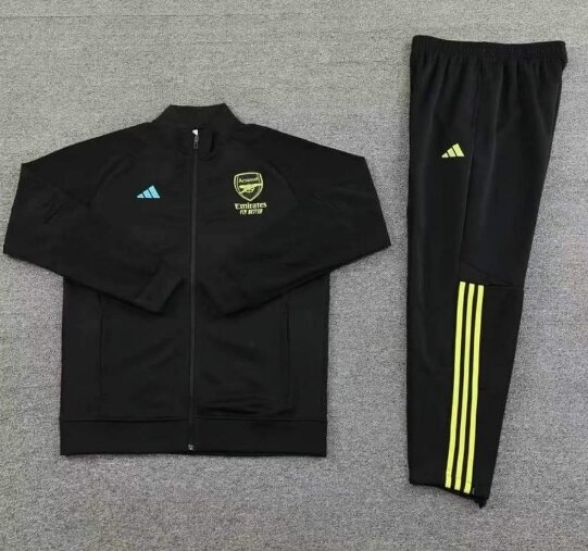 Football ⚽️ 🥅  lovers 