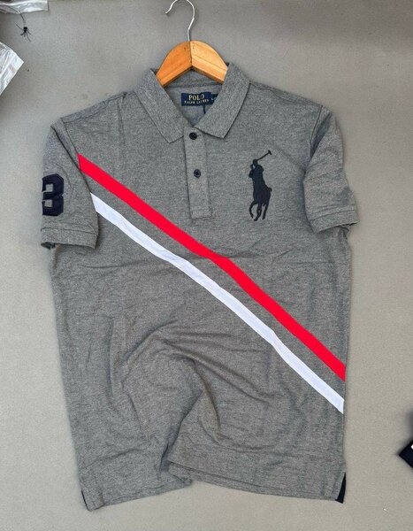 Tee-shirt homme