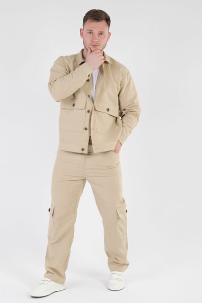 Liwali Турция весенняя двойка