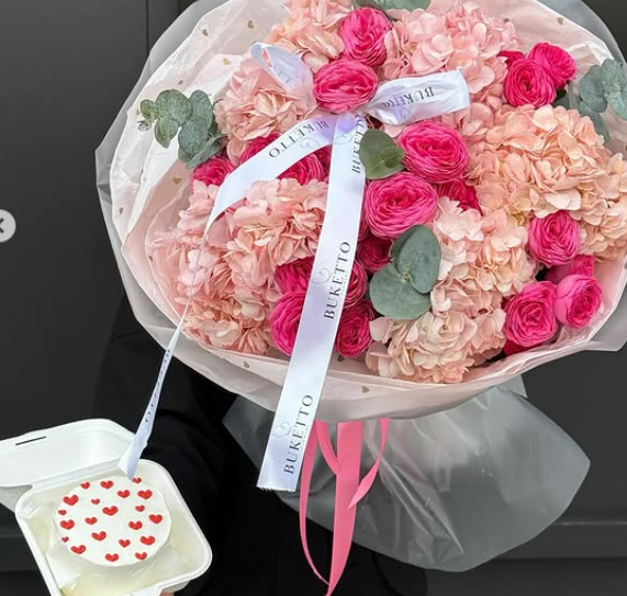 Коллекция Комбо 