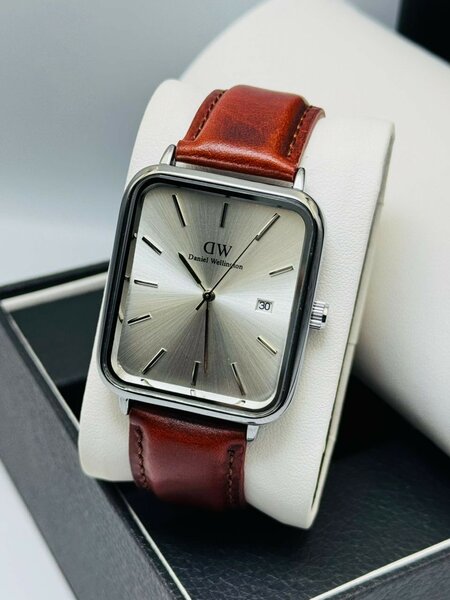 Montres Daniel Wellington Élégantes