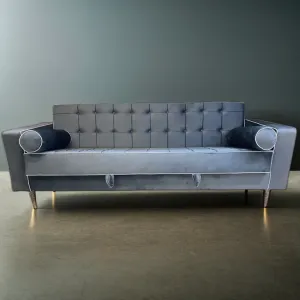 Designer Sofa Cum Beds