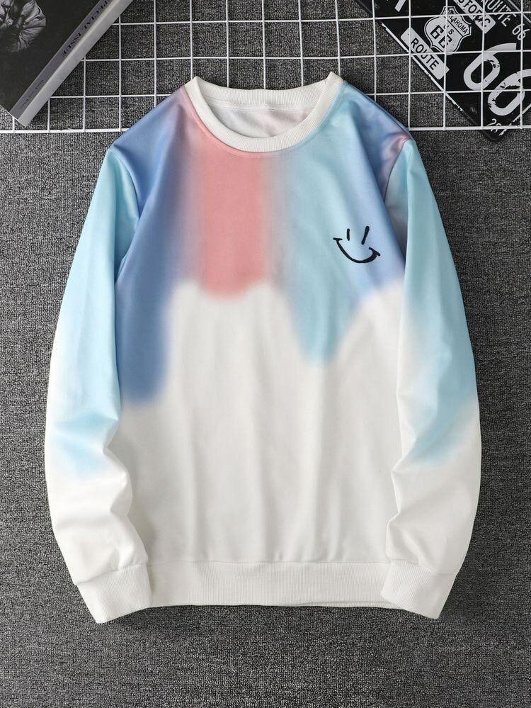 Design hoodie