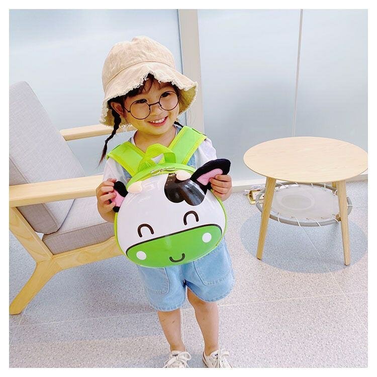 Sac à dos maternelle cp