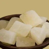 Shri Petha 1 peck in 24pcs