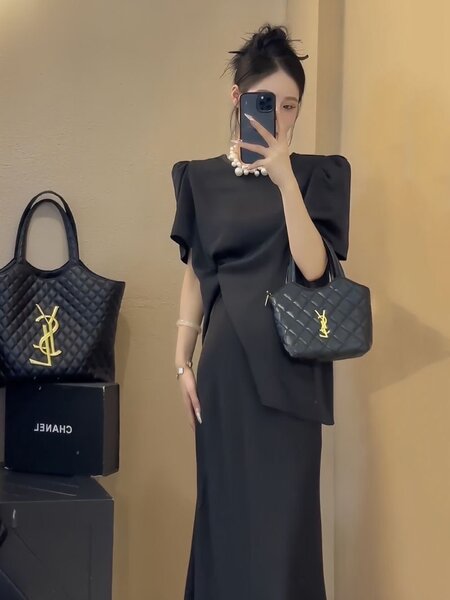 На заказ элегантные двойки