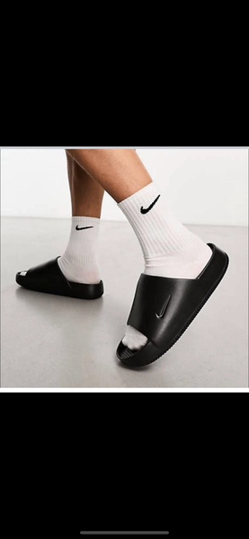 Claquettes Unisexes Confortables