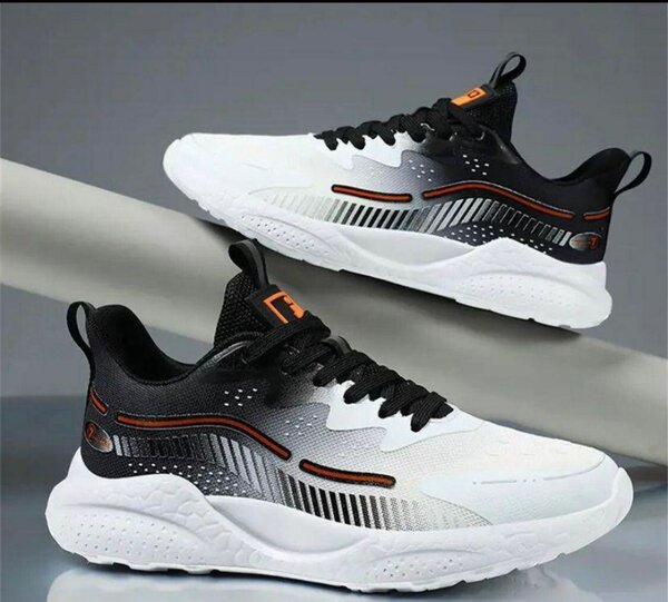 Basket pour homme