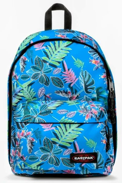 Sac à dos coloré Eastpak