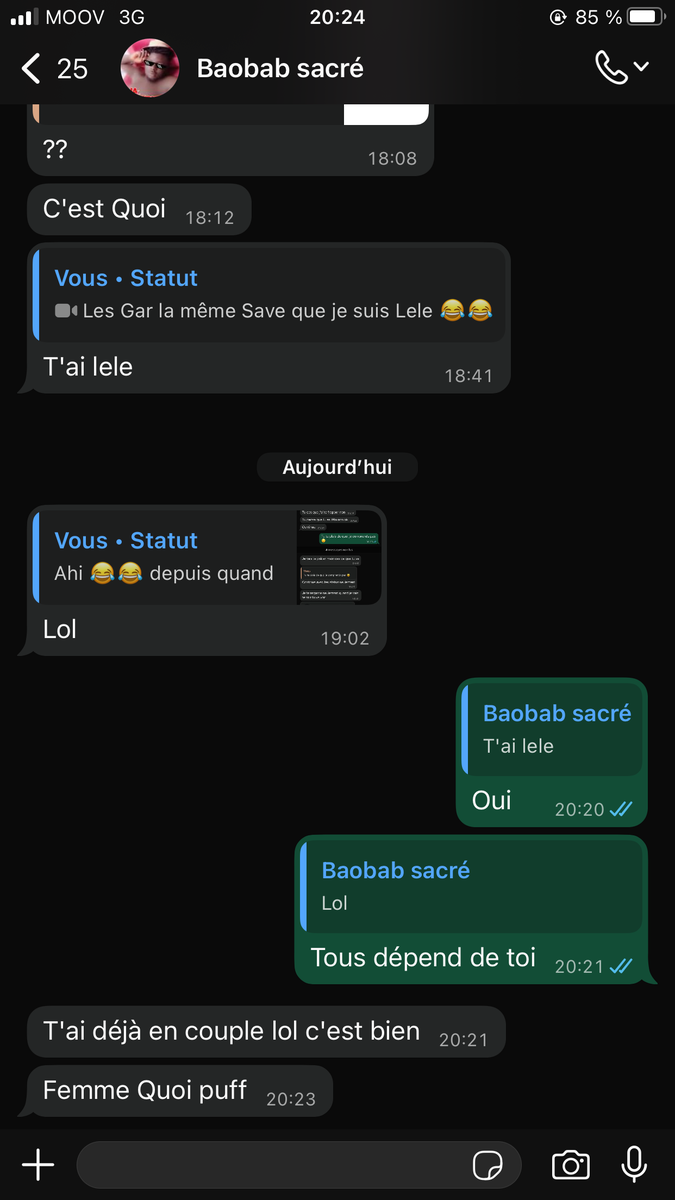 Sacs à Main Élégants