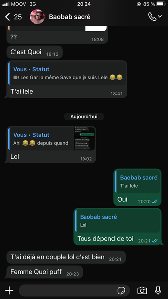 Sacs à Main Élégants
