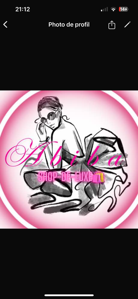 Abiba boutique 