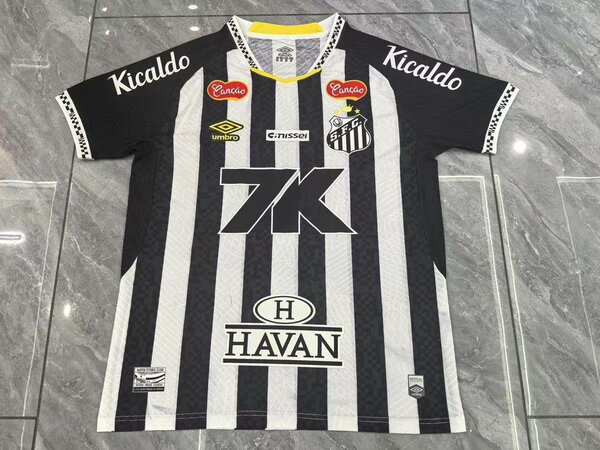 Maillots de football SFC Umbro