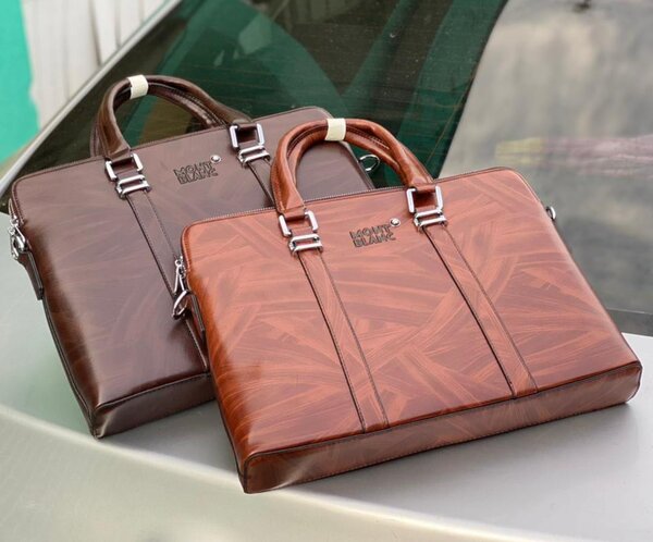 Laptop bags